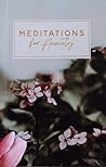 Meditations on An...