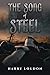 The Song of Steel