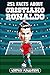 251 Facts About Cristiano R...