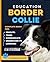 BORDER COLLIE Training by Tommaso Cominotti