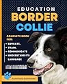 BORDER COLLIE Tra...