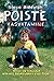 Poiste kasvatamine: poisid on toredad! Aita neil endast parim esile tuua