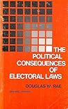 The Political Consequences of Electoral Laws