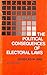 The Political Consequences of Electoral Laws by Douglas W. Rae