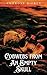 Cobwebs from An Empty Skull: American Hidden Gem of Satire and Dark Humor