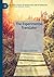 The Experimental Translator (Palgrave Studies in Translating and Interpreting)