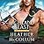 Highland Beast: The Sons of Sinclair Series, Book 4