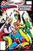 DC Comics Presents (1978-1986) #78