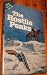 The Hostile Peaks / Renegade Roundup by Louis Trimble