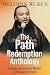 The Path2Redemption Antholo...