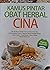 Kamus Pintar Obat Herbal Cina