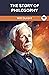 The Story of Philosophy by Will Durant