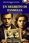 UN SEGRETO DI FAM...