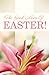 The Good News of Easter (Pa...