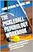 The Pickleball Psychology W...