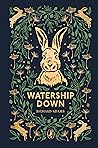 Watership Down