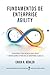 Fundamentos de Enterprise Agility by Erich R. Bühler