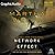 Network Effect (The Murderb...