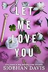 Let Me Love You