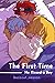 (The First Time) He Kissed a Boy