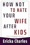 How Not to Hate Y...