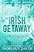 The Irish Getaway (The Kennedy Boys #3.5)