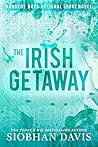 The Irish Getaway