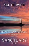 Hoards and Harbors Part 2 (Sanctuary, #5)