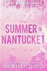 Summer in Nantucket