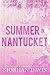 Summer in Nantucket (The Kennedy Boys #7.5)
