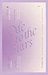 Ode to the Stars by Cecillia Wang