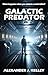 Galactic Predator