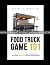 The Food Truck Game 101