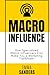 Macro Influence: How Specia...