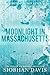 Moonlight in Massachusetts (The Kennedy Boys, #11)