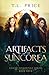 Artifacts of Suncorea: Exiled Elementals Series (Book Four)