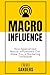 Macro Influence: How Specia...