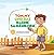 Tommy Und Das Kleine Samenkorn (Tommy and the Little Seed) German Version : Fördert junge Herzen und stärkt den Sinn für Gemeinschaft und Umweltliebe (Tommy ... Series (German Version) 1) (German Edition)
