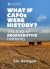 What if CAFOs were history? The rise of regenerative farming by Leo Horrigan