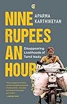 Nine Rupees An Ho...
