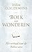 Boek van wonderen by Willem Glaudemans