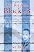 The Boy From Block 66: A WW2 Jewish Holocaust Survival True Story