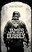 James Dubbly