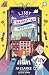 Libby and the Manhattan Mystery by Jo Clarke