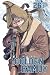 Golden Kamuy 26