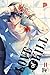 Love of Kill 11