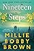 Nineteen Steps