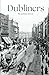 Dubliners: short story coll...