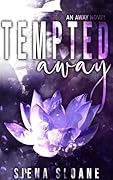Tempted Away (An Away Novel) 