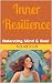 Inner Resilience: Balancing...